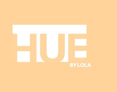 Huebylola